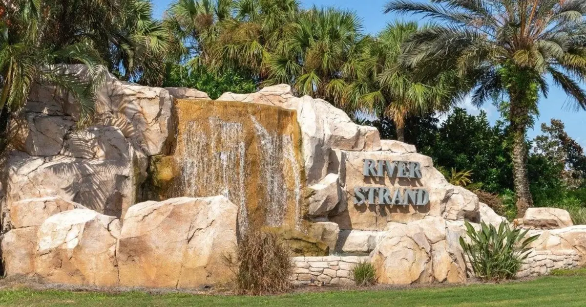 6715 Grand Estuary Trail #203, Bradenton, FL 34212 - #1