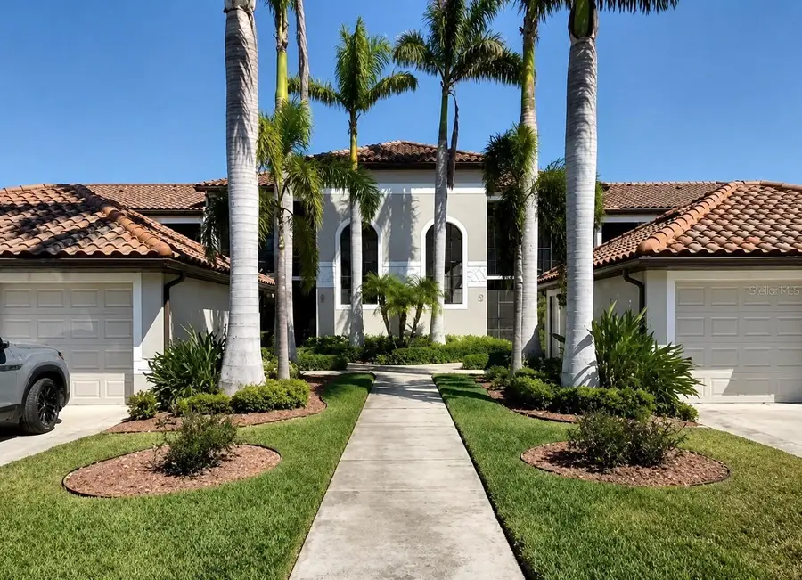 6715 Grand Estuary Trail #203, Bradenton, FL 34212 - #2