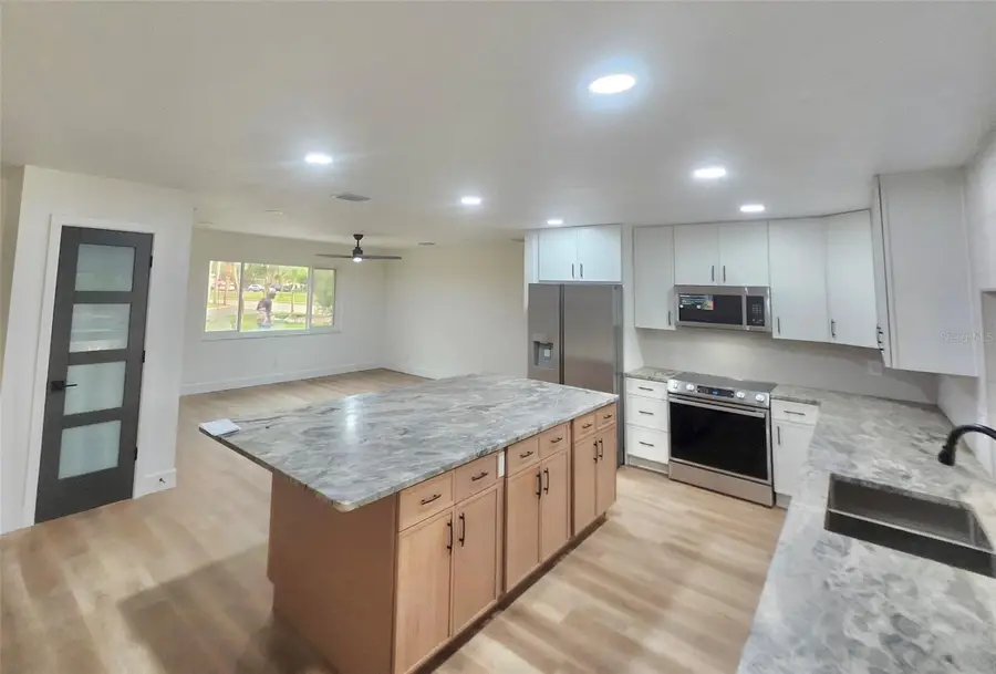 2235 Anastasia Way S, Saint Petersburg, FL 33712 - #2