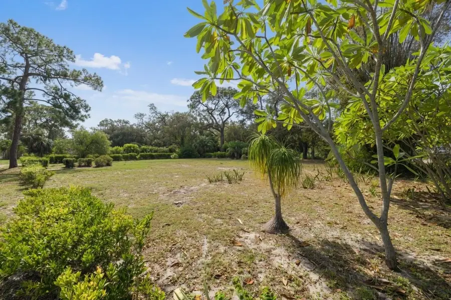 2749 Edwards Avenue S, Saint Petersburg, FL 33705 - #3
