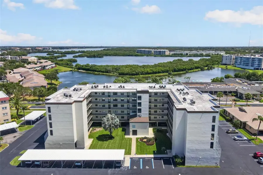 9860 62nd Terrace N #1043, Saint Petersburg, FL 33708 - #2
