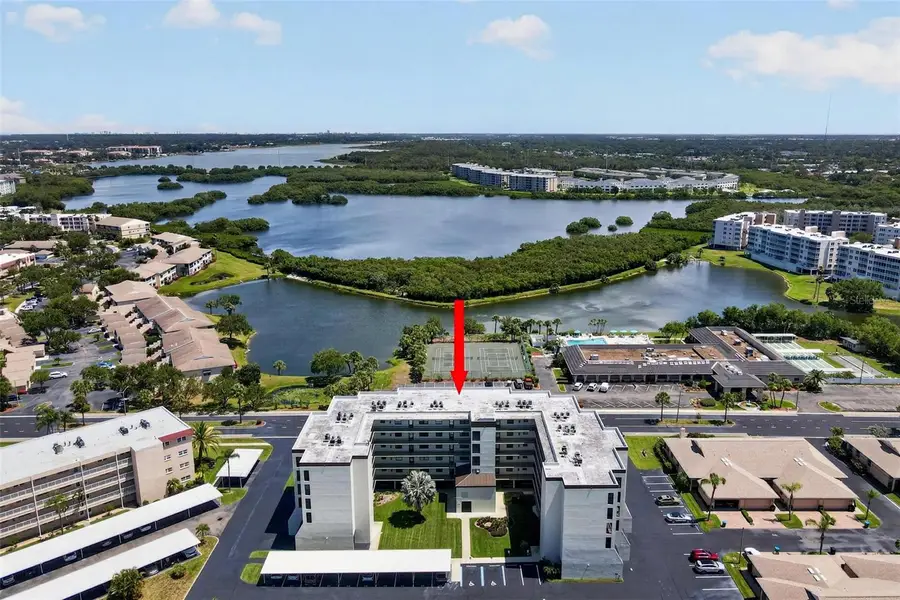 9860 62nd Terrace N #1043, Saint Petersburg, FL 33708 - #3