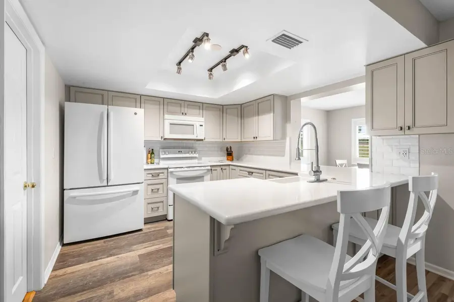 Address Withheld By Seller, Sun City Center, FL 33573 - #3