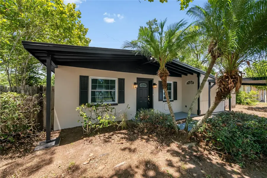 7402 Wishing Well Court, Tampa, FL 33619 - #3