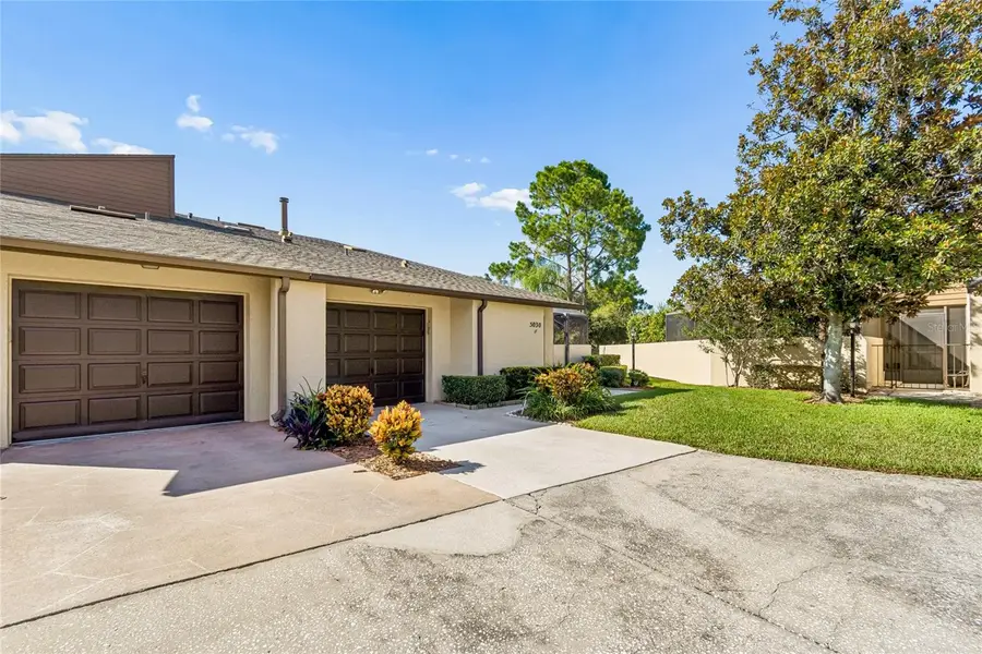 5030 Umber Way N, Tampa, FL 33624 - #2
