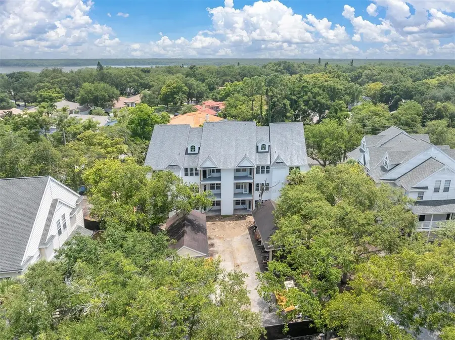 3313 Haviland Court #203, Palm Harbor, FL 34684 - #2