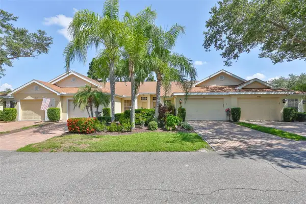 2411 New Haven Circle #70, SUN CITY CENTER, FL 33573
