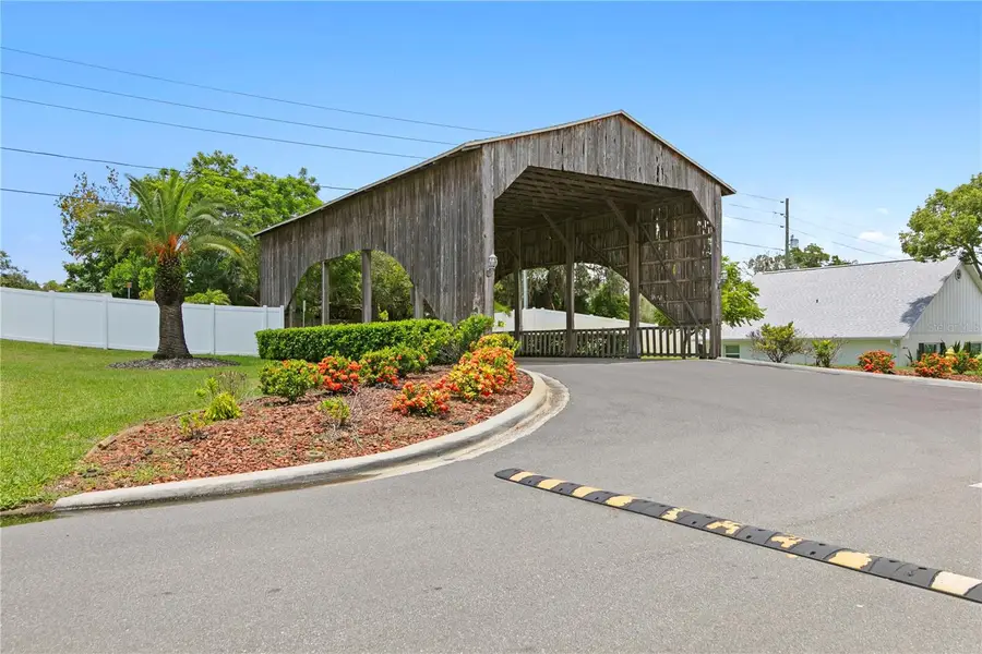 6225 Elmhurst Drive, New Port Richey, FL 34653 - #2