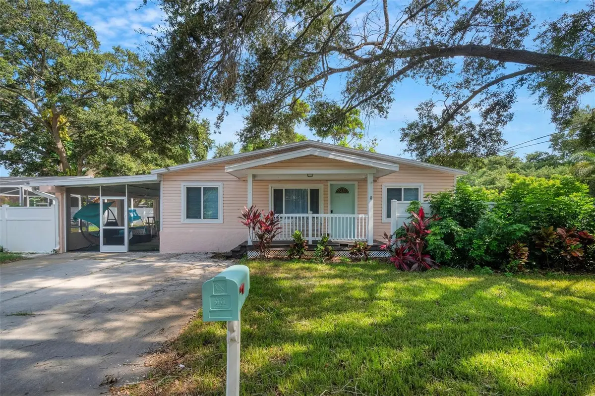 1600 Loretta Avenue Nw, Largo, FL 33770 - #1