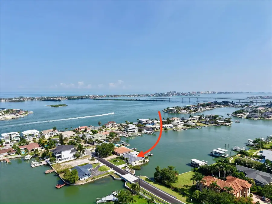 902 Oakwood Drive, Largo, FL 33770 - #2