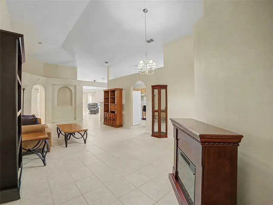1309 Sheridan Bay Drive, Ruskin, FL 33570 - #3
