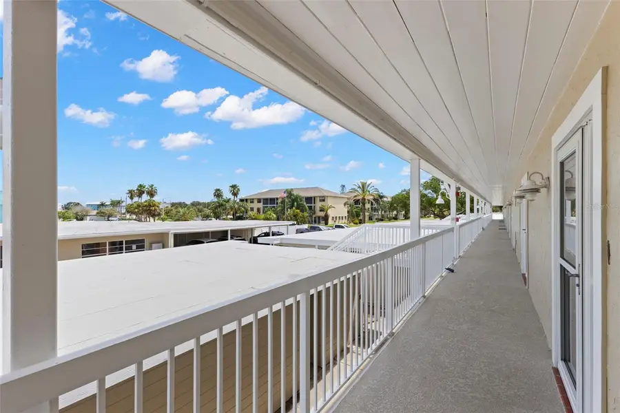 433 S Paula Drive #28, Dunedin, FL 34698 - #3