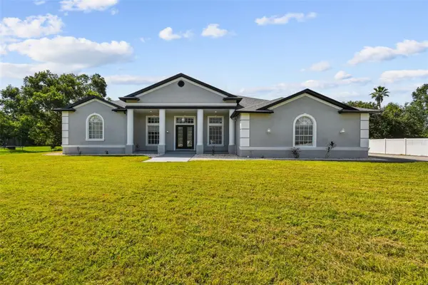 6644 Country Club Road, WESLEY CHAPEL, FL 33544
