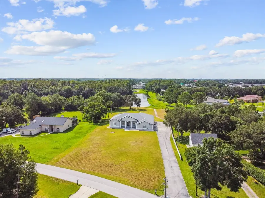6644 Country Club Road, Wesley Chapel, FL 33544 - #2