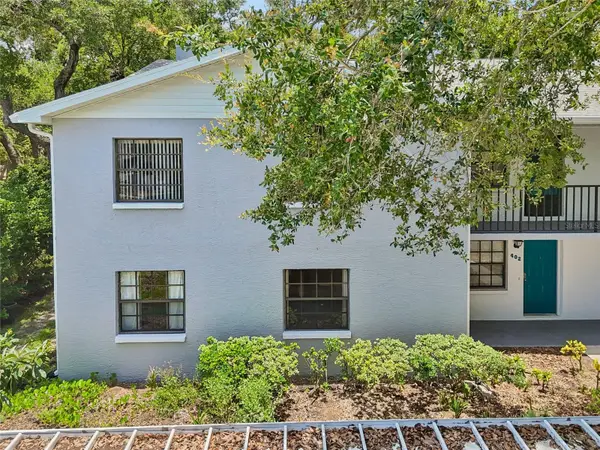 11800 Park Blvd #401, SEMINOLE, FL 33772