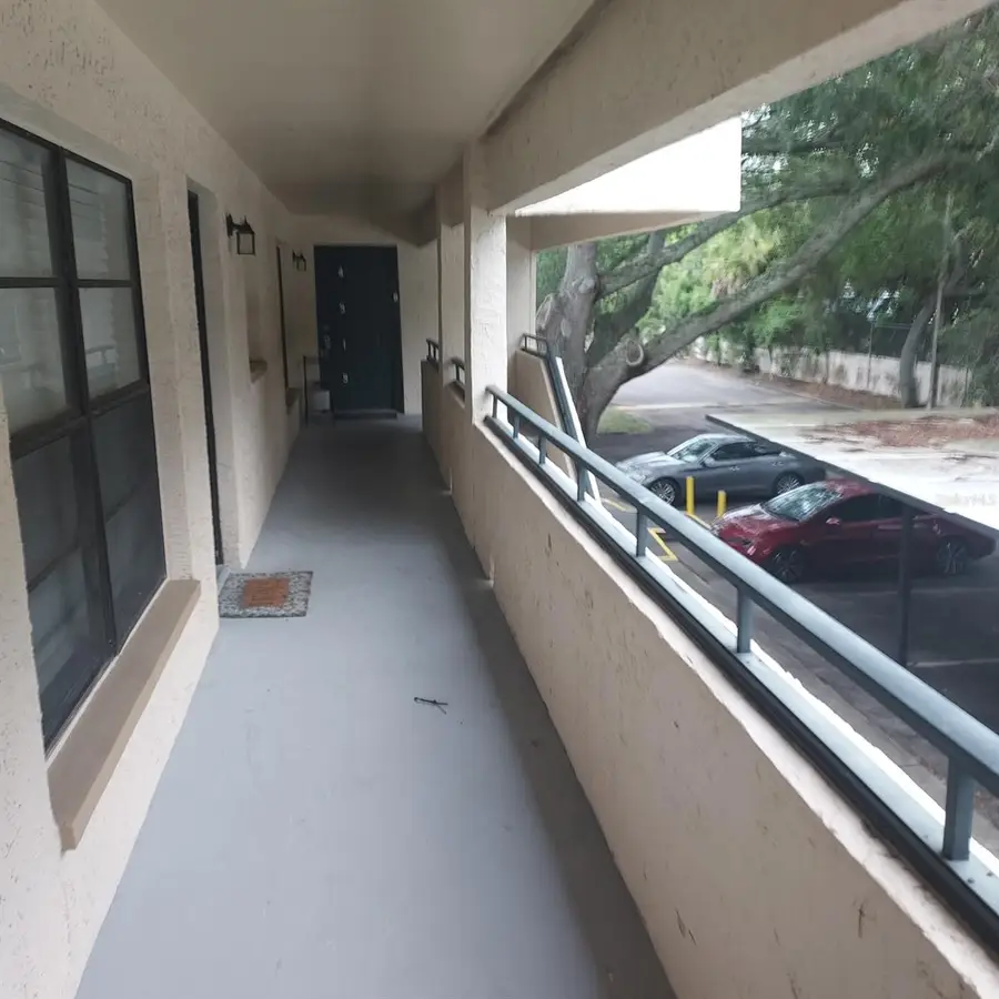 4927 Puritan Circle #123, Tampa, FL 33617 - #3