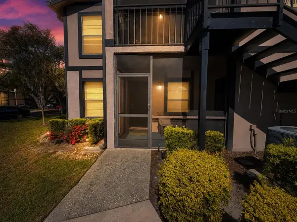 3964 Dream Oak Place #102, TAMPA, FL 33613