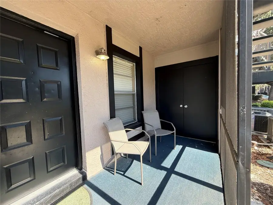 3964 Dream Oak Place #102, Tampa, FL 33613 - #2