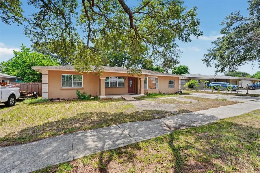 1358 S Keene Road, Clearwater, FL 33756 - #3