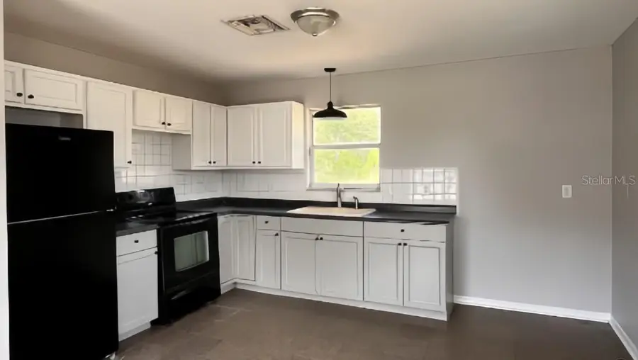1539 Penny Avenue, Sebring, FL 33870 - #3