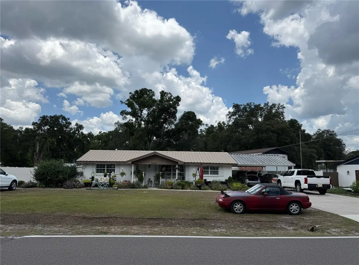 5408 Eureka Springs Road, Tampa, FL 33610 - #1