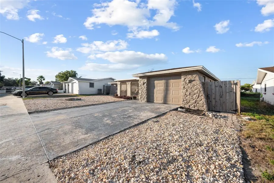 5633 Andrea Drive, Holiday, FL 34690 - #2