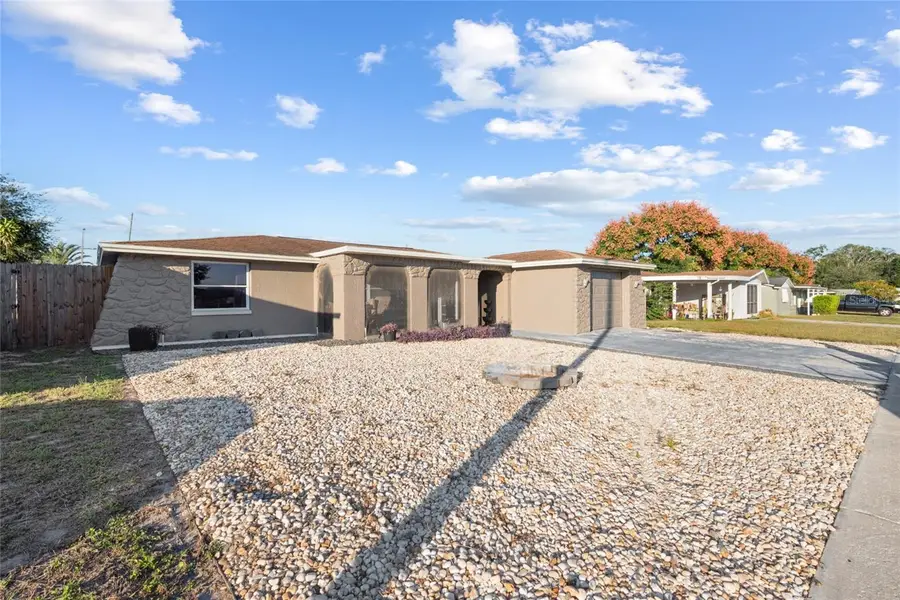 5633 Andrea Drive, Holiday, FL 34690 - #3
