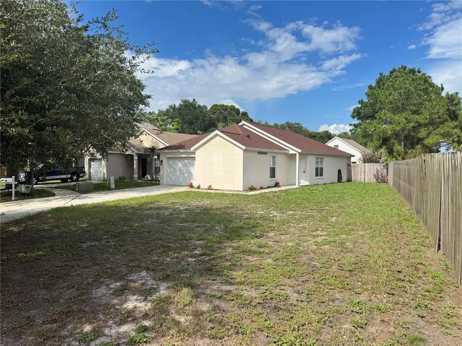 11106 Havasu Court, Riverview, FL 33569 - #3