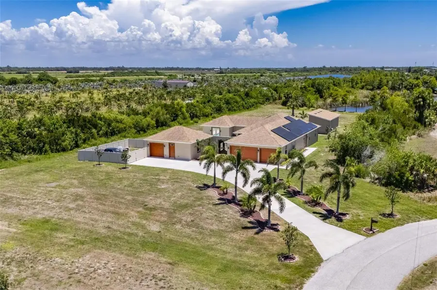 3016 Smilodon Trail, Ruskin, FL 33570 - #3