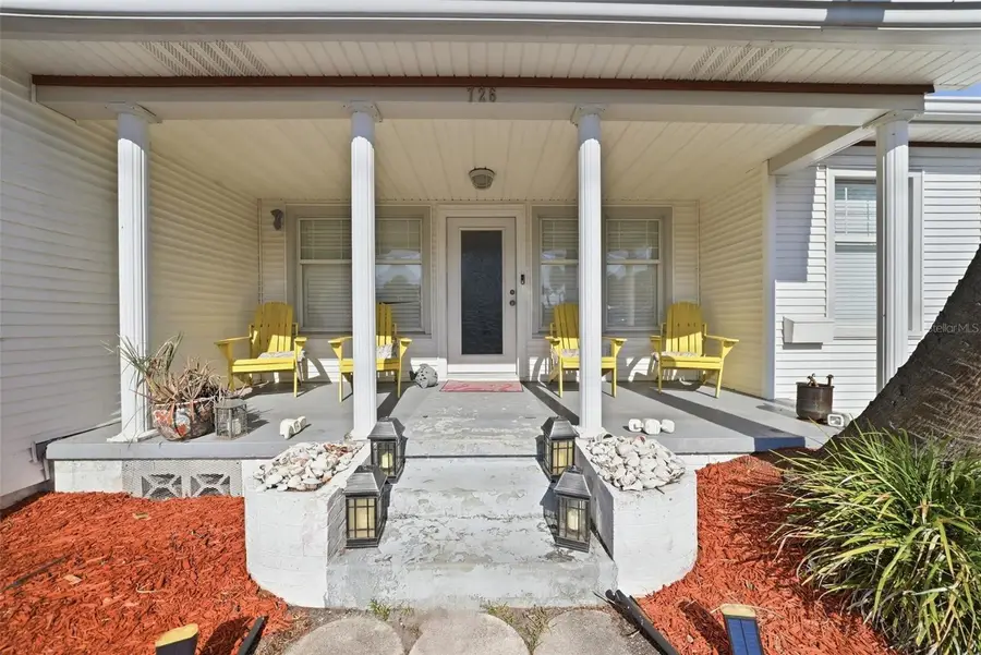 726 Mandalay Avenue, Clearwater Beach, FL 33767 - #3