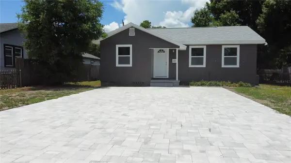 4420 6th Avenue S, ST PETERSBURG, FL 33711