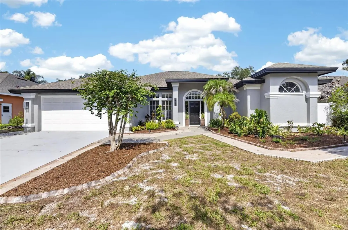 10409 Harvestime Place, Riverview, FL 33569 - #1