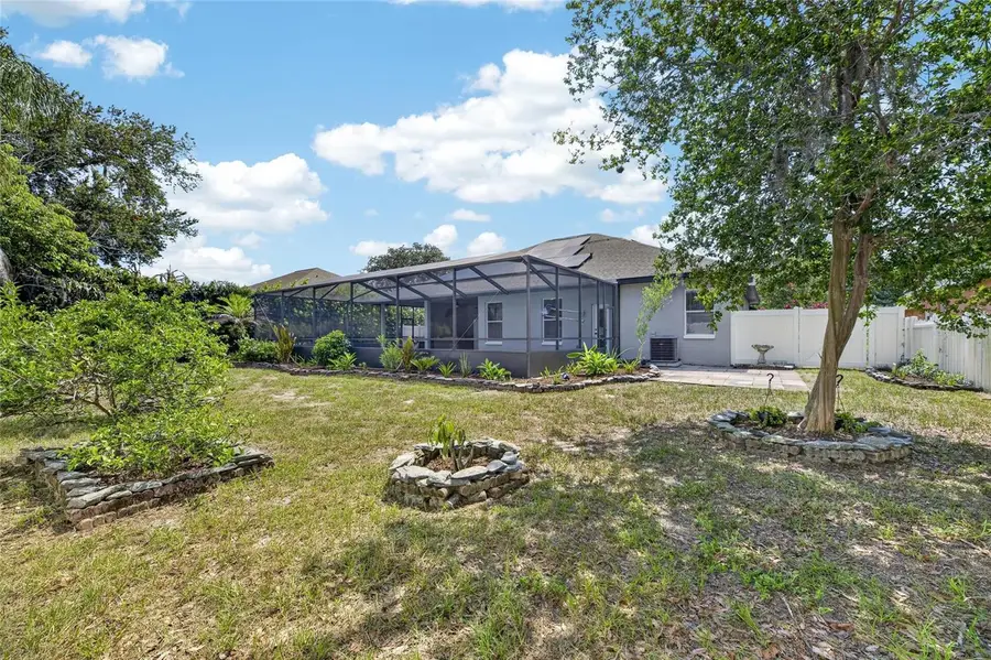 10409 Harvestime Place, Riverview, FL 33569 - #2