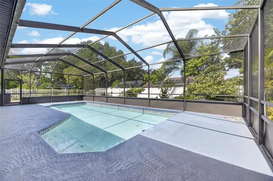 10409 Harvestime Place, Riverview, FL 33569 - #3