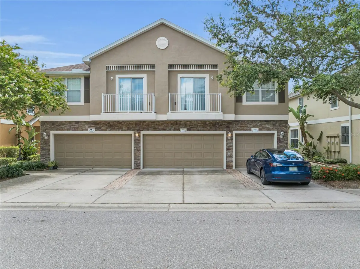 7001 Interbay Boulevard #119, Tampa, FL 33616 - #1