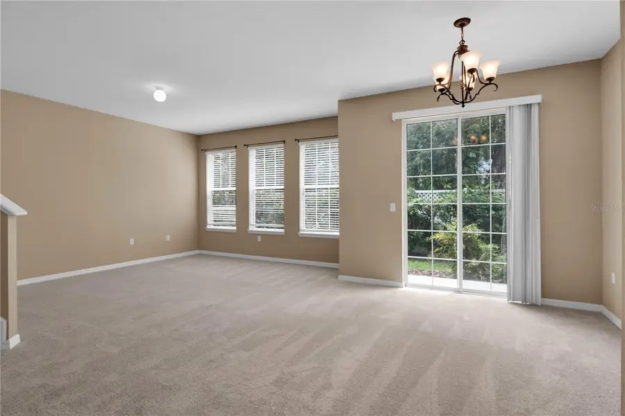 7001 Interbay Boulevard #119, Tampa, FL 33616 - #3