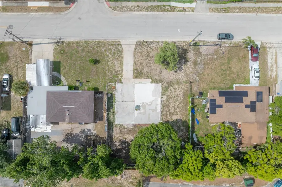 7006 Thrasher Drive, Tampa, FL 33610 - #2