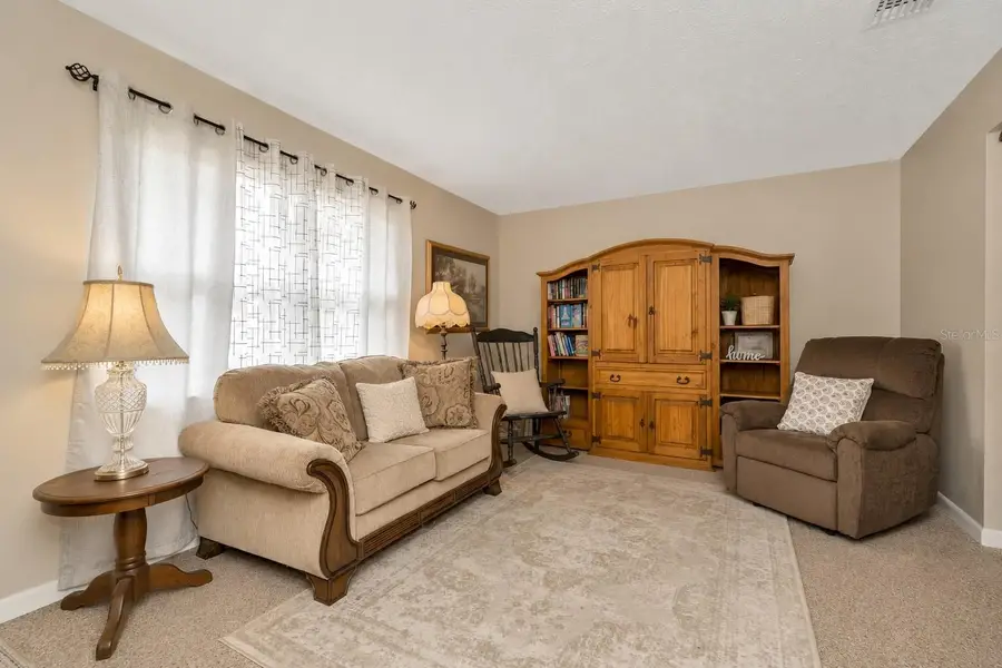 12212 Floral Lane, Thonotosassa, FL 33592 - #3