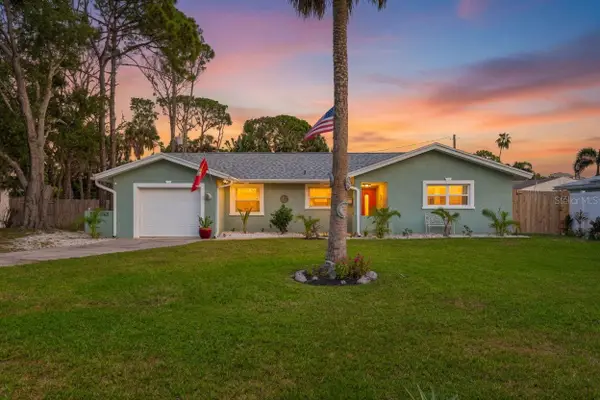 1667 N Dakota Avenue Ne, ST PETERSBURG, FL 33703