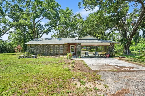 534 Leverett Road, SEFFNER, FL 33584