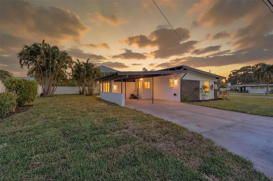 63 Palm Boulevard, Dunedin, FL 34698 - #2