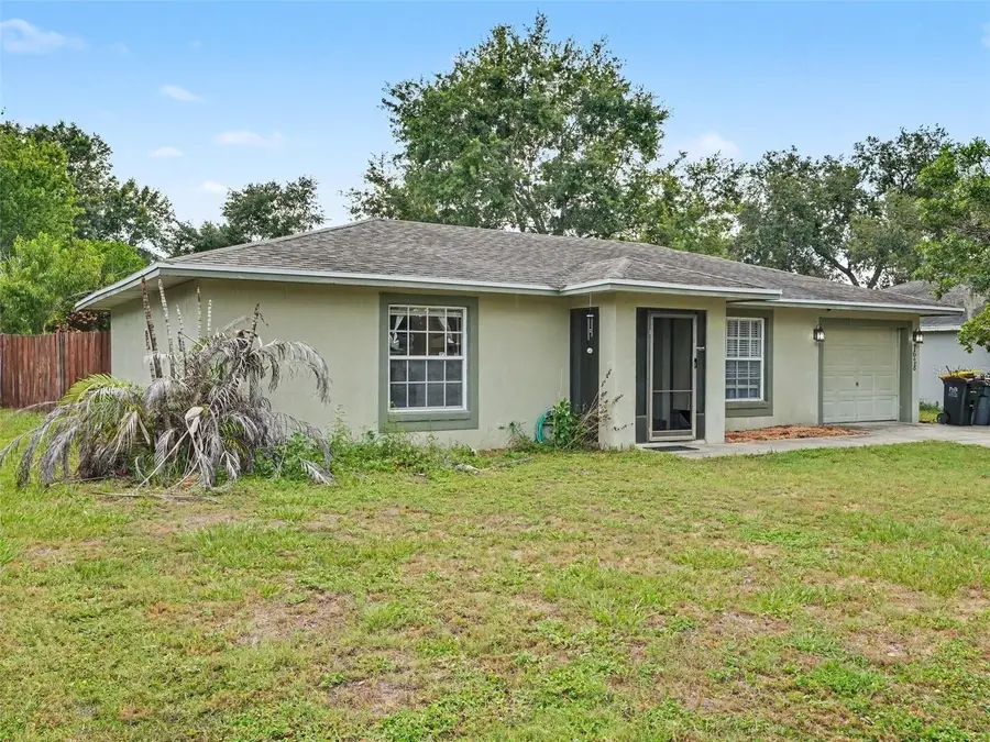 7628 Lewis Road, Lakeland, FL 33810 - #2