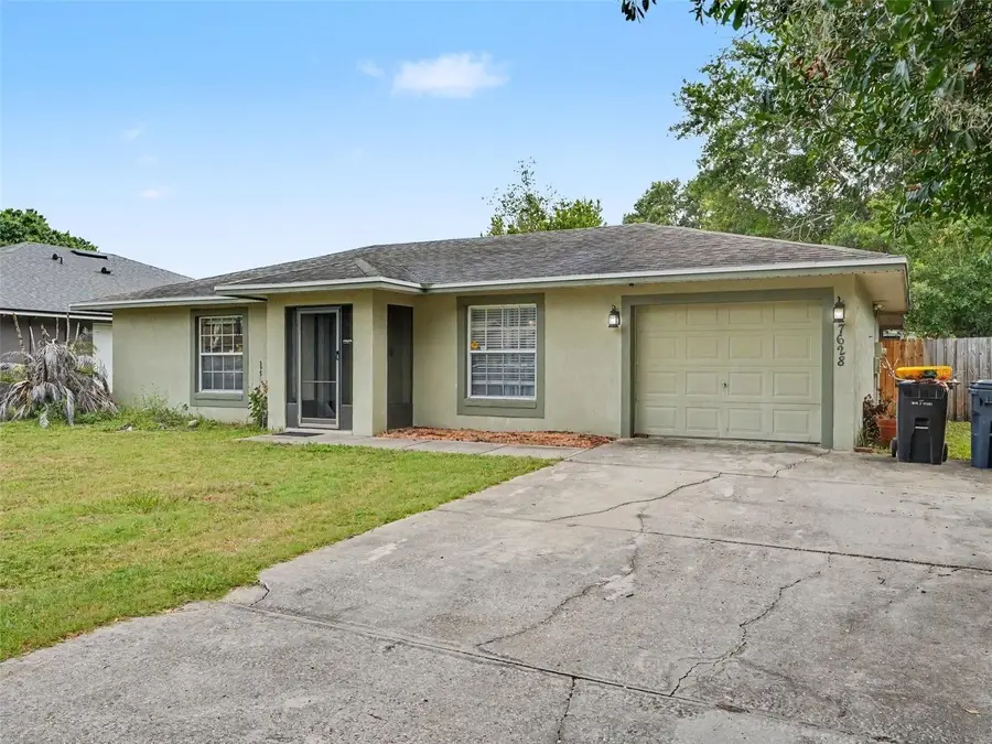 7628 Lewis Road, Lakeland, FL 33810 - #3