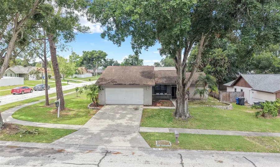 1702 Southwind Drive, Brandon, FL 33510 - #3