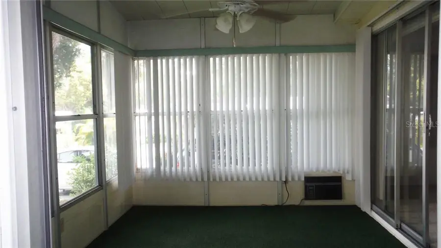 37 Honey Bear Court #54, Safety Harbor, FL 34695 - #2