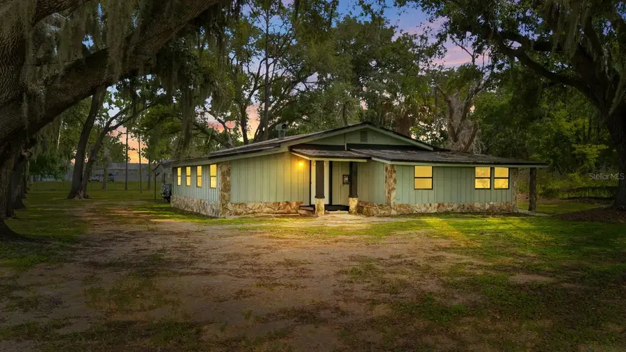 12616 Thonotosassa Road, Thonotosassa, FL 33592 - #3