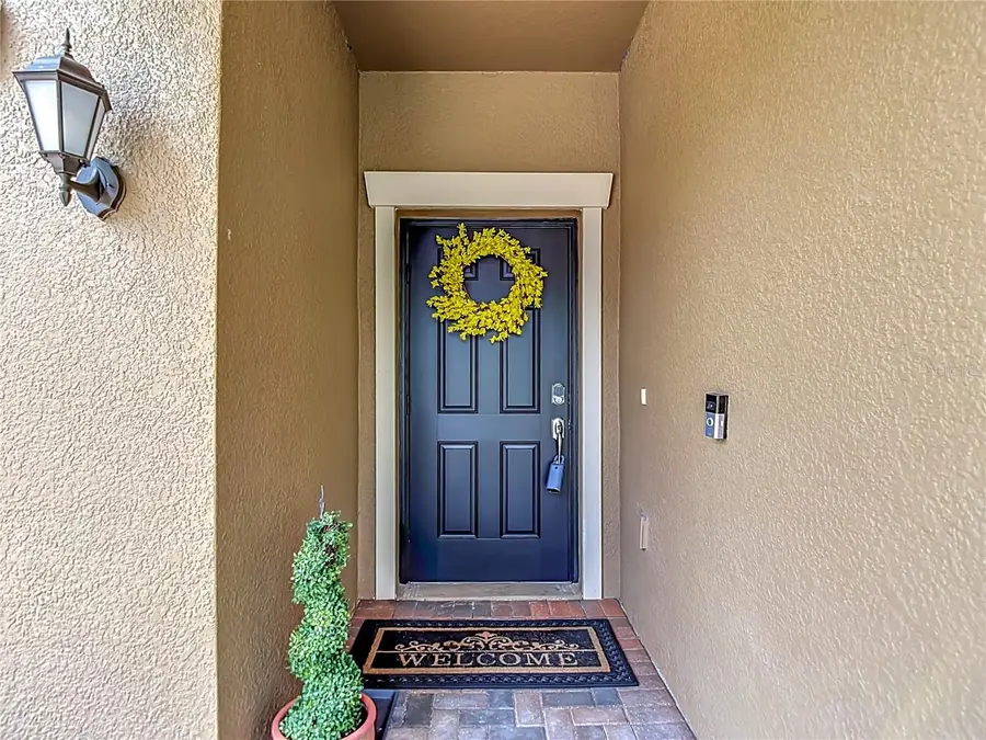 17488 Terrazzo Way, Land O Lakes, FL 34638 - #3