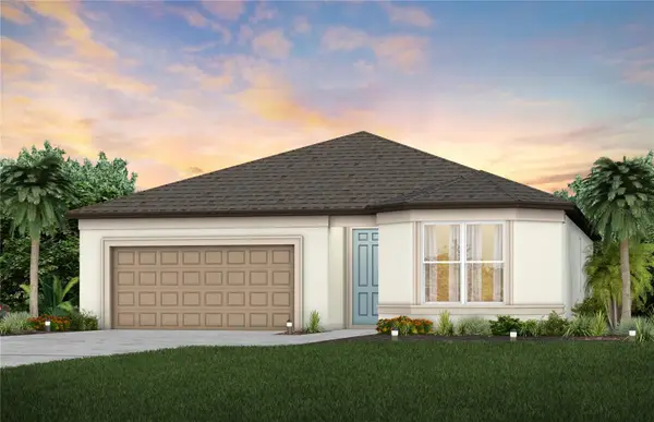 4463 SW 82nd Loop, OCALA, FL 34476