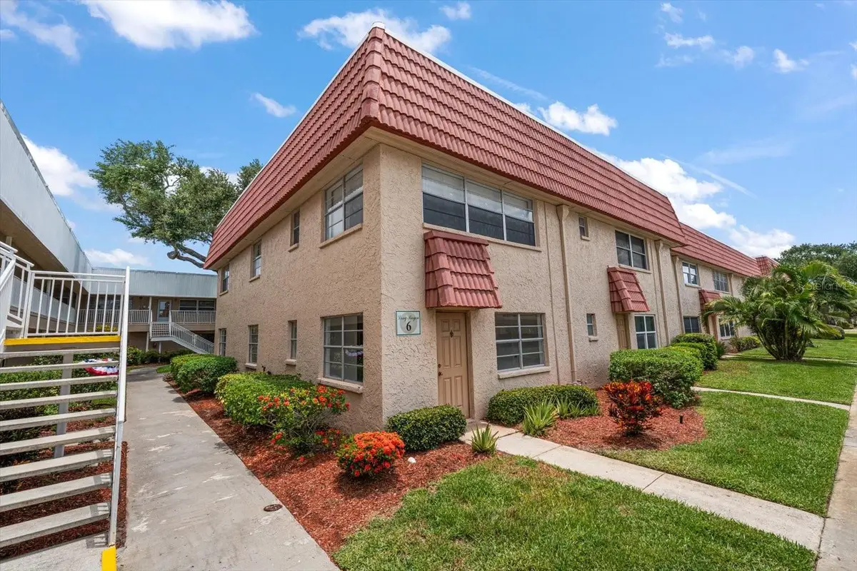 10037 62nd Terrace N #1, Saint Petersburg, FL 33708 - #1