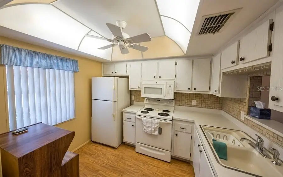 601 N Hercules Avenue #1205, Clearwater, FL 33765 - #3
